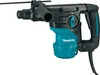 Martello a scalpello Makita 1.850 W - esagono 30 mm - 48,9 Anteprima dell’immagine prodotto 3