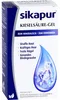 Sikapur Silicium Gel F Liquido 200 ml Anteprima dell’immagine prodotto 3