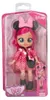 BFF Best Friends Forever Disney Minnie Produktbild-Vorschau 2