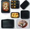Stoneline Stoneline Backformen-Set, 7-teilig Produktbild-Vorschau 6
