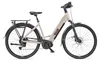 Telefunken City E-Bike | Elektrofahrrad 28 Zoll | Produktbild-Vorschau 2