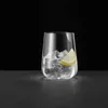 Zestaw szklanek Nachtmann Tumbler, 4 szt., seria ViNova Podgląd zdjęcia produktu 9