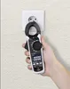 VOLTCRAFT VC-523 Cyfrowy cęg prądowy CAT III 600 V Podgląd zdjęcia produktu 5