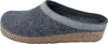 HAFLINGER Torben Grizzly Damen, Herren Schurwoll Hausschuhe Produktbild-Vorschau 48