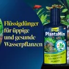 Tetra PlantaMin Universaldünger, flüssiger Produktbild-Vorschau 7