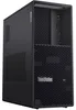 Lenovo ThinkStation P3 Tower Gen 2, Intel Core Ultra 9, Anteprima dell’immagine prodotto 6