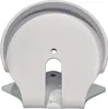 Aqara FP2 Presence Sensor Angle Mount Halterung mit Neigung Produktbild-Vorschau 4
