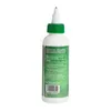BioGroom Ear Care detergente auricolare specifico per cani Anteprima dell’immagine prodotto 3