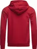Red Bridge Herren Kapuzenpullover Hoodie Premium Basic Produktbild-Vorschau 1