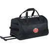 Jako Mainz 05 Trolley JAKO Produktbild-Vorschau 1