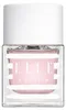 Elle, L'edition, Eau De Parfum, For Women, 30 ml Podgląd zdjęcia produktu 1