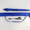 Parasol de terrasse, indice de protection solaire 100+, Voir les images du produit 20