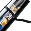 LMAB YPC Measure Mat Original YouTube Predator Cup 2023 Produktbild-Vorschau 14