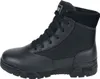 Magnum - Essential Equipment Boot Uni Classic schwarz EU45 Produktbild-Vorschau 11
