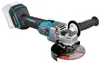 Makita GA005GZ - Winkelschleifer - schnurlos Produktbild-Vorschau 8