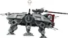 LEGO® Star Wars TM 75337 AT-TE Walker Produktbild-Vorschau 25