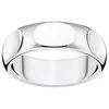 Thomas Sabo - TR2281-001-21-52 - Ring - Uni - 925er Silber Produktbild-Vorschau 1