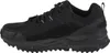 Skechers scarpe Bionic Trail Road Sector, 237219BBK Anteprima dell’immagine prodotto 7