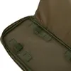 Trakker NXG Buzzer Bar Tasche Produktbild-Vorschau 4