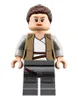 LEGO® Star Wars™ Ahch-To Island™ Training 75200 Produktbild-Vorschau 13