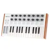 Worlde Ultra-Portable Mini Professional Produktbild-Vorschau 2