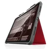 STM Dux Plus, Folio, Apple, iPad Pro 11, 27,9 cm (11"), 570 Podgląd zdjęcia produktu 4