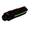 Taschenschirm Super Mini Neon Schwarz Mehrfarbig Produktbild-Vorschau 2