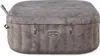 Bestway Energiespar-Whirlpool LAY-Z-SPA Rome AirJet 6 Produktbild-Vorschau 21