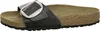 Birkenstock Schuhe Madrid Big Buckle, 1015314 Produktbild-Vorschau 9