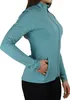 Skechers Go Flex Mesh Jacket W03JA158-TURQ, Sweatshirts, Produktbild-Vorschau 4