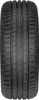 Atlas Winterreifen motorcycle-tyres Polarbear UHP ( 215/50 Produktbild-Vorschau 2