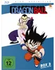 Dragonball - TV-Serie - Box Vol.3 (3 Blu-rays) Produktbild-Vorschau 1