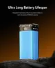 VEGER Tank Lite, 50000 mAh, Litowo-polimerowy (LiPo), 22,5 Podgląd zdjęcia produktu 2