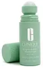 Clinique Antiperspirant-Deodorant Roll-On, Ženy, Náhľad obrázku produktu 15
