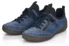 Zapatos deportivos para mujer Rieker Morelia, tipo Vista previa de la imagen del producto 46