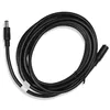 Wicked Chili Cavo di prolunga DC da 3 m compatibile con Anteprima dell’immagine prodotto 2