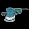 Makita BO6030, 4000 RPM, 10000 RPM, 3,2 mm, 1,6 mm, AC, Produktbild-Vorschau 12
