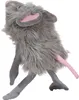 Living Puppets Tüddel Handpuppe 35cm Produktbild-Vorschau 5
