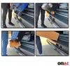 Protection de Pare-Chocs pour VW Transporter tout T6 Voir les images du produit 3