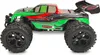 Jamara Akron 1:10 BL 4WD LiPo 2,4GHz ,53265 Produktbild-Vorschau 8