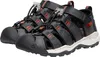Keen Obuv Newport H2 Y, 1018426 Náhľad obrázku produktu 36