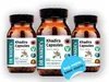 DR WAKDE'S Khadira Capsule (Khaira |Acacia catechu) | 60 Anteprima dell’immagine prodotto 7