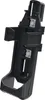 Faltschloss Halter ABUS SH 6500K/120 BORDO Granit Produktbild-Vorschau 1