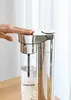SODA MAKER STUDIO - Maschine zur Herstellung von Produktbild-Vorschau 2