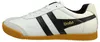 scarpe Gola Harrier CMB426WB Anteprima dell’immagine prodotto 12