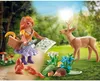 PLAYMOBIL Botanik Golden  Golden One Size Produktbild-Vorschau 3