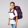 Ergobag Schulranzen Set 6tlg. Pack (2021) Bärmuda Viereck Produktbild-Vorschau 6