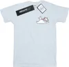 Disney - "Aristocats Sweet" T-Shirt für Damen BI17286 (3XL) Produktbild-Vorschau 1