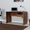 Skye Decor, Cms-510-Oo-1, Schreibtisch, 100 % Produktbild-Vorschau 2
