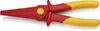 Pinze ad ago in plastica KNIPEX Anteprima dell’immagine prodotto 15